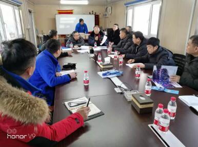 龙江冬季旅游服务质量再提升，黑龙江省市场监管局在助力